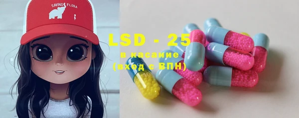 PSILOCYBIN Козельск