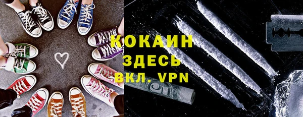 PSILOCYBIN Козельск