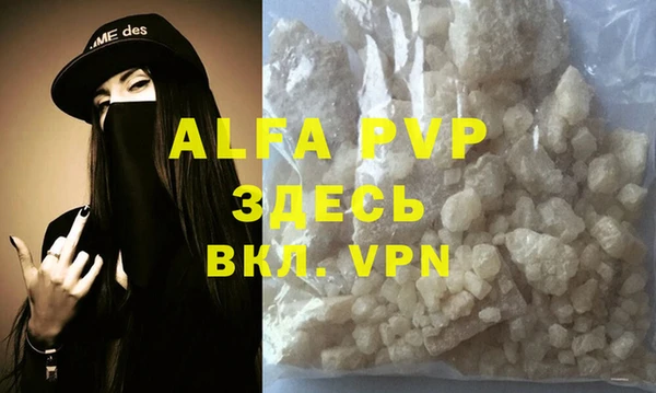 PSILOCYBIN Козельск